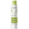 Image de A-Derma Biology Eau micellaire dermatologique hydra-nettoyante