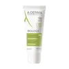 Image de A-Derma Biology Crème riche dermatologique hydratante