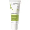 Image de A-Derma Biology Crème légère dermatologique hydratante