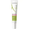 Image de Aderma Biology Calm Soin Dermatologique Apaisant