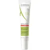 Image de A-Derma Biology AR Soin dermatologique anti-rougeurs