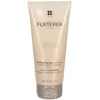 Image de René Furterer Absolue Keratine Shampooing-soin réparateur