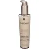 Image de Rene Furterer Absolue Keratine Crème de beauté réparatrice