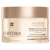 Image de Rene Furterer Absolue Keratine Masque réparateur ultime - Cheveux normaux à fins