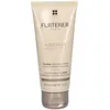 Image de Rene Furterer Absolue Keratine Masque réparateur ultime - Cheveux normaux à fins