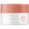 Image de Avène Baume Lèvres Hydratant 24h