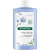 Image de Klorane Shampoing volume au Lin BIO