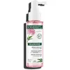 Image de Klorane Sérum SOS à la Pivoine BIO