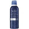 Image de Avène MEN Gel de rasage