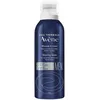 Image de Avène MEN Mousse à Raser
