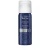 Image de Avène MEN Mousse à Raser