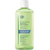 Image de Ducray Extra-Doux Shampooing Dermo-Protecteur