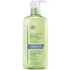Image de Ducray Extra-Doux Shampooing dermo-protecteur