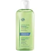 Image de Ducray Extra-Doux Shampooing dermo-protecteur