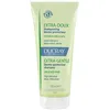 Image de Ducray Extra-Doux Shampooing dermo-protecteur