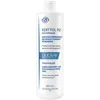 Image de Ducray Kertyol P.s.o Gel Nettoyant
