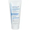Image de Ducray Kertyol PSO Baume hydratant quotidien