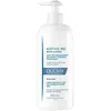 Image de Ducray Kertyol PSO Baume hydratant quotidien