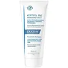 Image de Ducray Kertyol P.s.o Shampooing Traitant