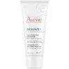 Image de Avène Cicalfate+ Soin hydratant réparateur Post-Acte, Post-Tatouage