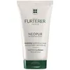 Image de René Furterer Neopur Shampooing antipelliculaire équilibrant pellicules sèches