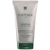 Image de René Furterer Neopur Shampooing antipelliculaire équilibrant pellicules grasses