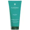 Image de Rene Furterer Astera Fresh Shampooing apaisant fraîcheur