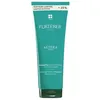 Image de Rene Furterer Astera Fresh Shampooing apaisant fraîcheur