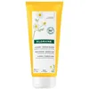 Image de Klorane Après-shampoing à la Camomille BIO
