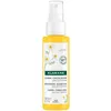 Image de Klorane Spray de camomille bio