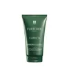 Image de René Furterer Curbicia Shampooing purifiant légèreté