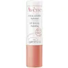 Image de Avène Stick Lèvres hydratant
