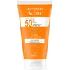 Image de Avène Solaire - Crème Spf50+ UVB UVA Lumière Bleue HEV