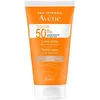 Image de Avène Solaire - Crème Teintée Spf50+ UVB UVA Lumière Bleue HEV Avec Parfum