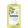 Image de Klorane Shampooing au Cédrat