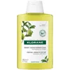 Image de Klorane Shampoing au Cédrat