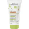 Image de A-Derma Exomega Control Crème émolliente anti-grattage