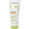 Image de A-Derma Exomega Control Créme émolliente anti-grattage