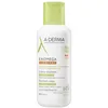 Image de A-Derma Exomega Control Créme émolliente