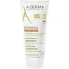Image de A-Derma Exomega Control Baume émollient anti-grattage