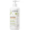 Image de A-Derma Exomega Control Lait émollient anti-grattage