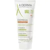 Image de A-Derma Exomega Control Lait émollient anti-grattage