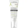 Image de A-Derma Exomega Allergo Baume émollient anti-grattage Cosmétique Stérile