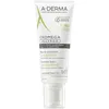 Image de A-Derma Exomega Allergo Baume émollient anti-grattage Cosmétique Stérile