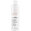Image de Avène Cicalfate+ Gel nettoyant assainissant