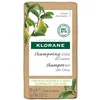 Image de Klorane Shampoing Solide au Cédrat   Cheveux normaux à gras
