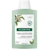 Image de Klorane Shampoing gainant à l'Amande