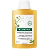 Image de Klorane Shampoing nutritif après-soleil au Tamanu BIO et au Monoï