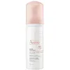 Image de Avène Mousse nettoyante
