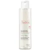 Image de Avène Eau micellaire démaquillante